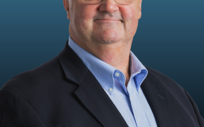 TekSecute Names Ron Ryan President and Chief Operating Officer