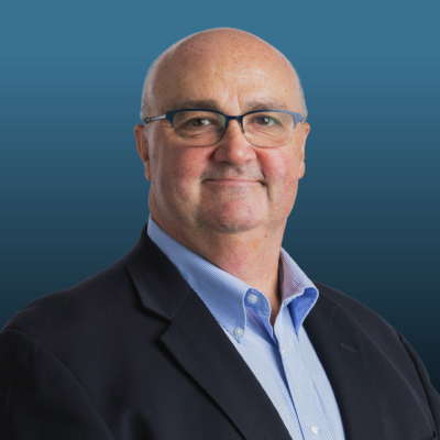 TekSecute Names Ron Ryan President and Chief Operating Officer